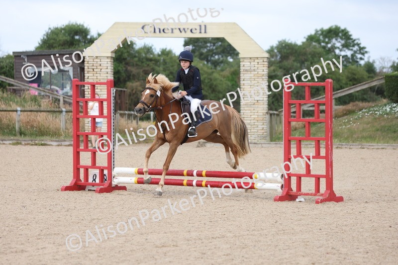 20250629-0013 - Class 1 - 40cm