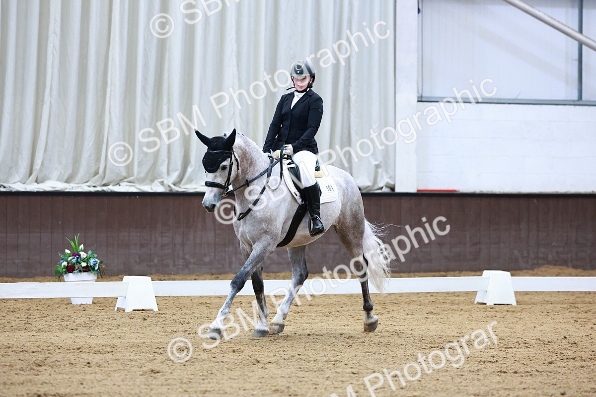 SBM_002155 - Class 5a - Prelim 5 - 11.16-12.12