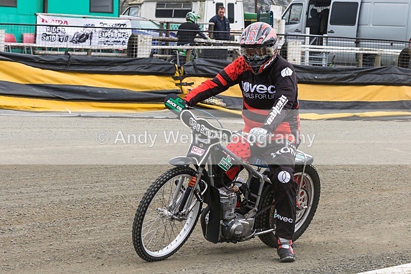 20170506-8E0A8945 - Ride & Skid It 06 May 17