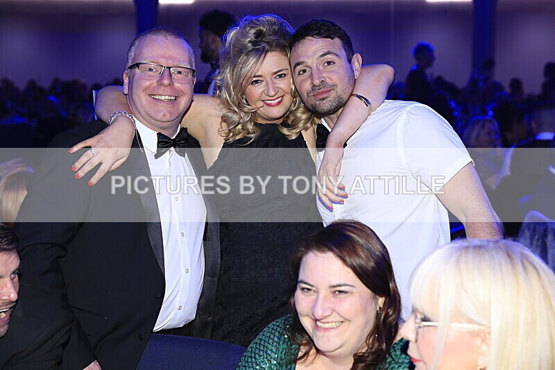 _09I5096 - GBCA National Finals