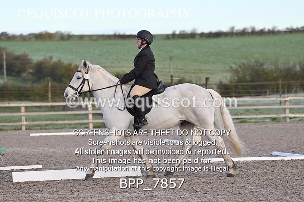 BPP_7857 - LONG ARENA PRELIM 4