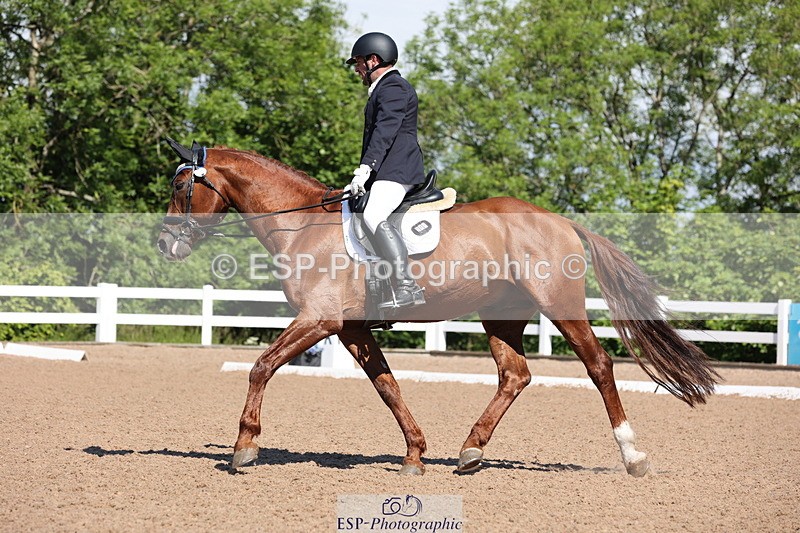 240621A-101001-00078 - Cls 3 BD Music Prelim