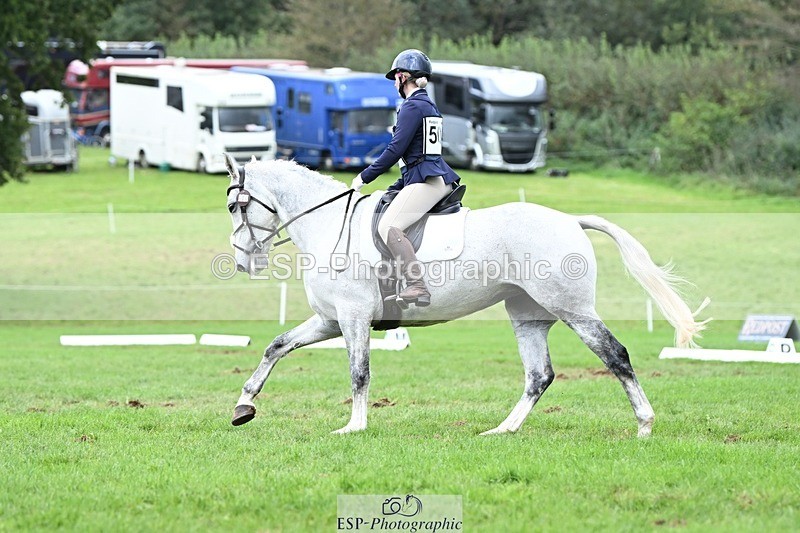 231020-152256-11160 - 504-CALYPSO'S.PRIDE-Letitia.Pickles-DR