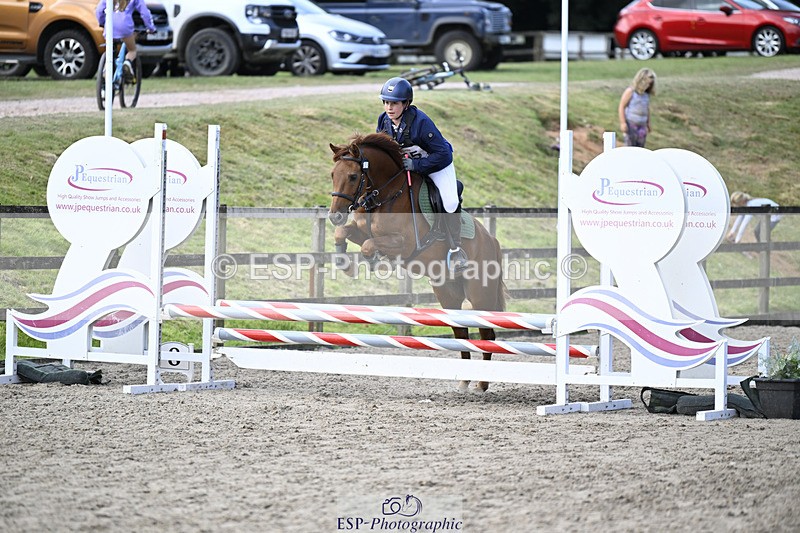 240823X-115144-16247 - 60cm R2 11.00 to 12.30