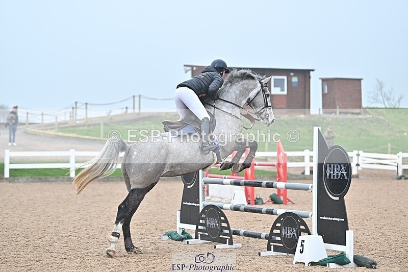 250219-101416-00322 - Discovery and 1m Open