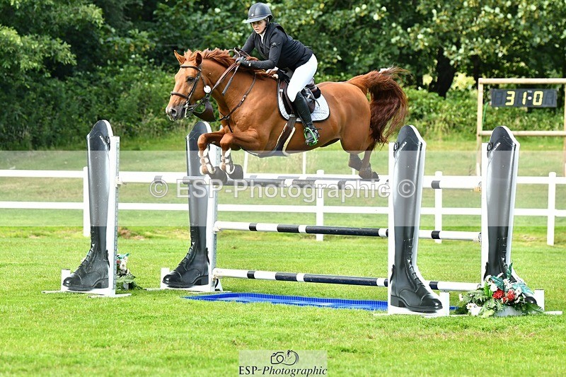 230706-162334-04625 - Cls 3 National 1.30m & 1.40m