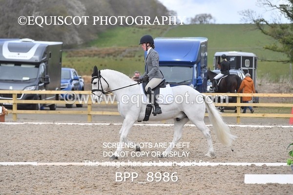 BPP_8986 - NOVICE 1