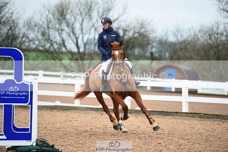 240207A-125912-00399 - Cls 3 Newcomers and Open