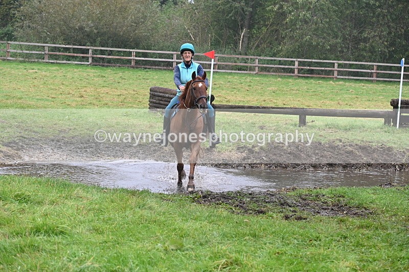 WJ6_9870 - Time at Photographer 14:57 to 15:20