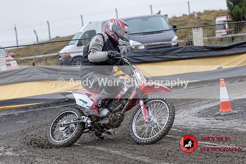 181110-5D-3K8A7280 - ride & Skid It 10th November 18