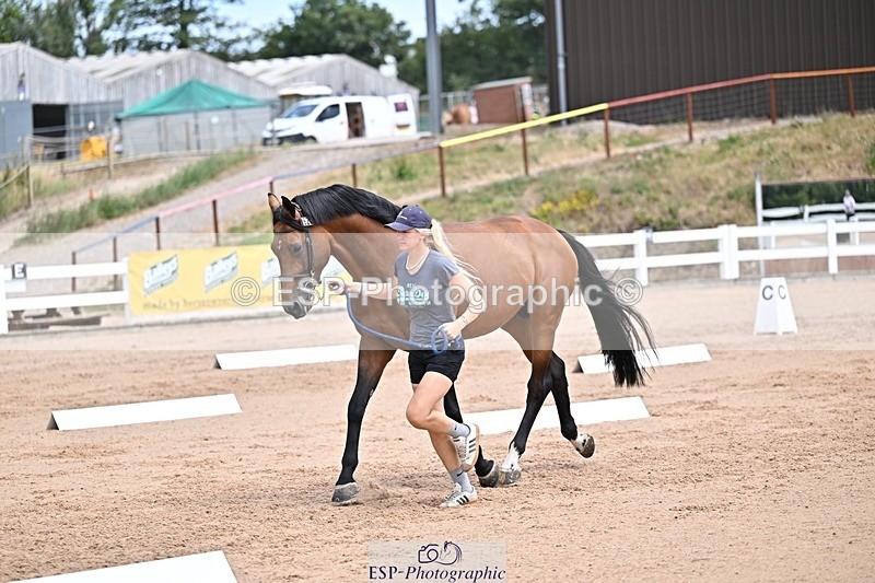 250716-130956-00378 - Trot Up 12.30 to 1.30