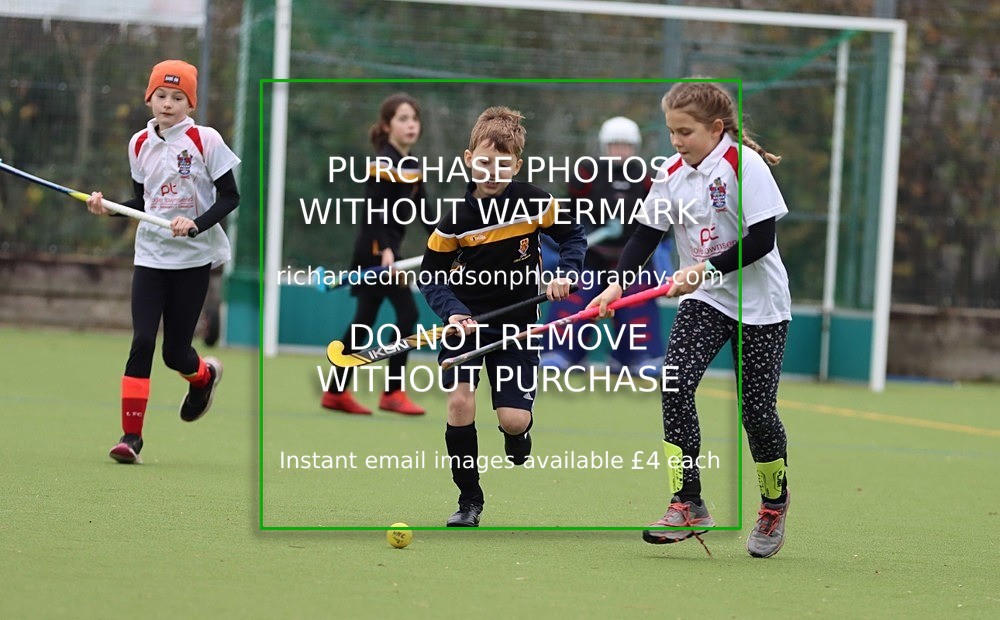 IMG_5153 - Kendal Hockey Festival (Sunday 26 November 2023)