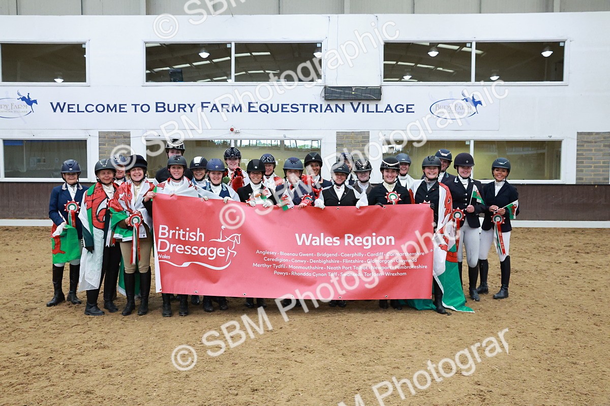 SBM_010551 - Presentations