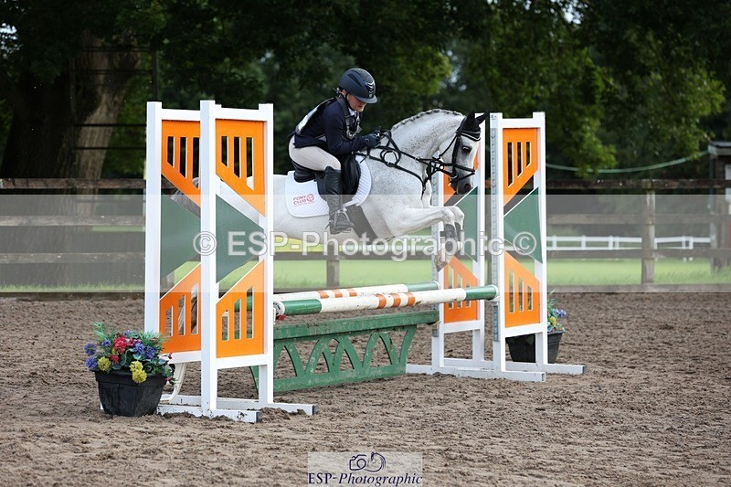 230826-083750-13098 - Round 1 Start to 9.30 Coursewalk