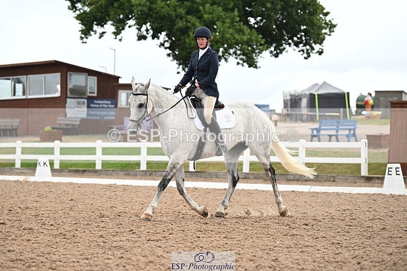 250705-175524-02476 - N1 Section BDNOV1 1350 to 15.28