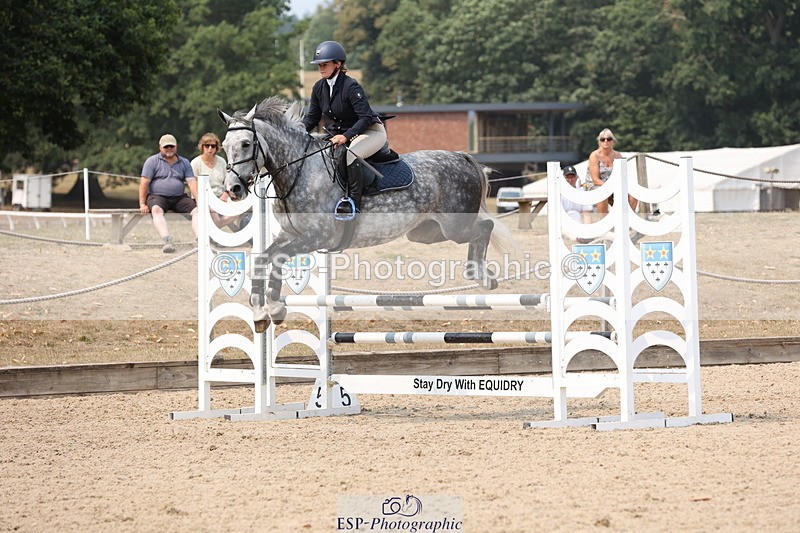 250816A-131652-01742 - Cls 6 Snr 1m Open