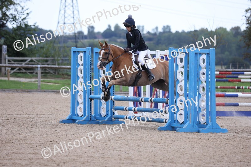 20250907-0058 - Class 2 - 70cm