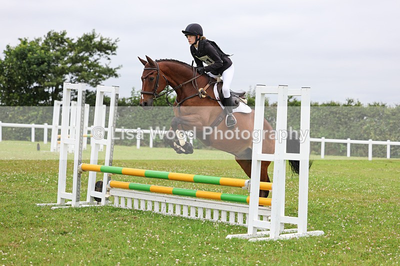 3E7A3848 - Class 2: PC70 Regional Championship Qualifier Rnd 1 (B)