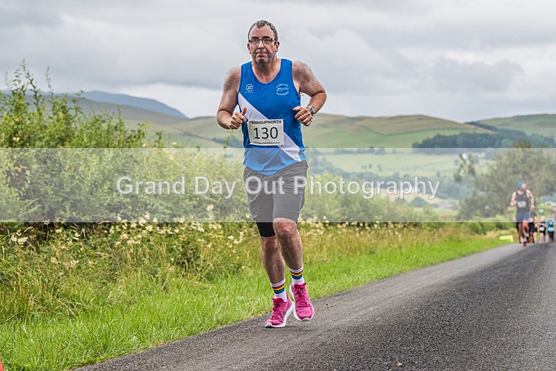 Lambfoot Loop-405 - Lambfoot Loop Road Race Tuesday 4th July 2023