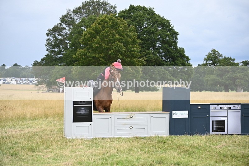 WJ6_3409 - Time at Jump 11:41 to 12:19