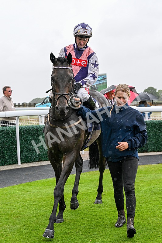 150725-Race 3-Time Tells All-0392 - Race 3