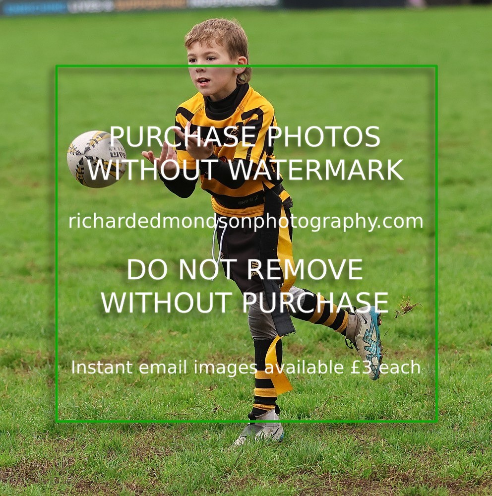 533A8828 - Kendal Rugby Under 8's