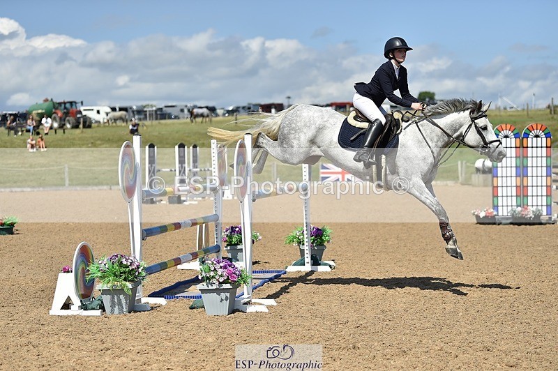 250628-151226-05777 - Cls 12 Newcomers Jump offs & Presentations