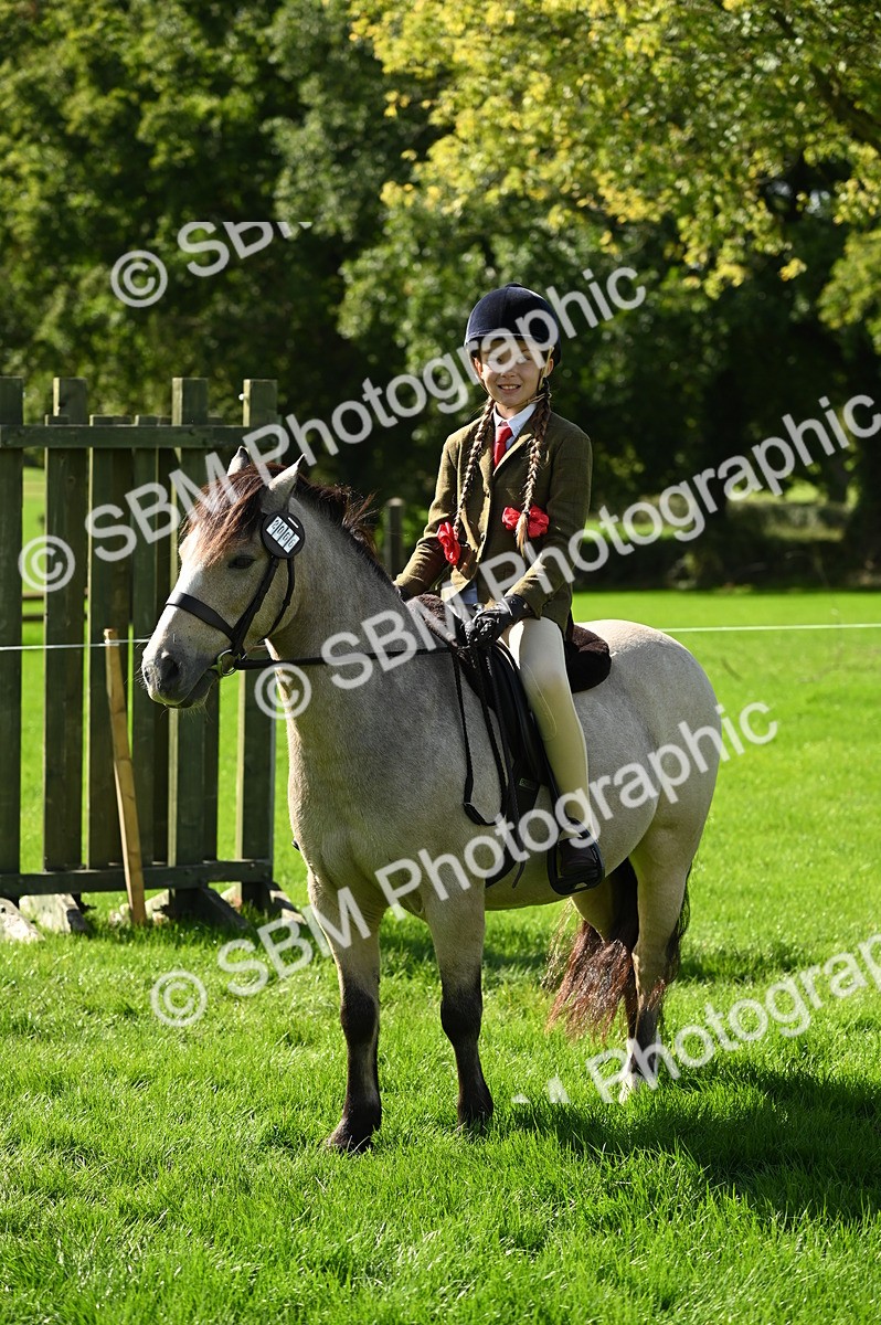 SBM_02856 - S3 - TSR Ridden Pony Showing