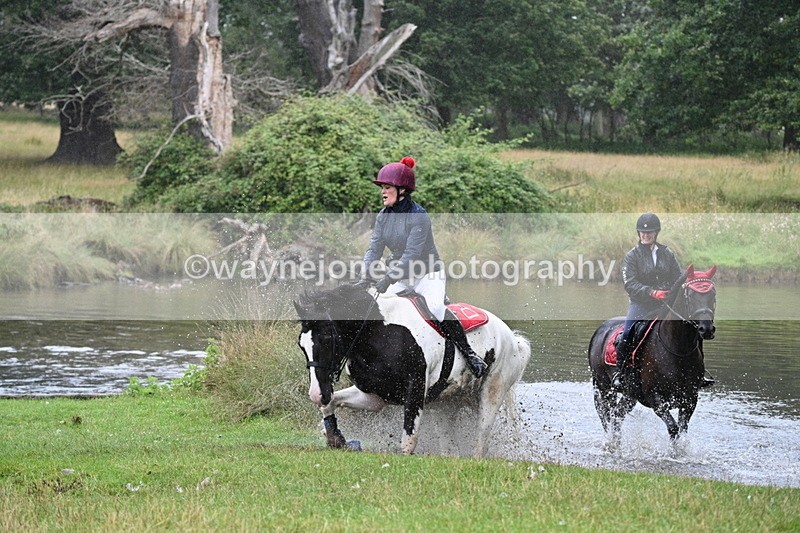 WJ7_7938 - Time at Water 11:06 to 11:21