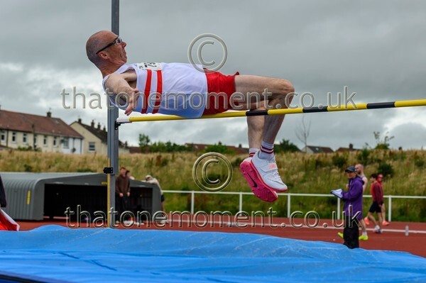 ComMast25-912526 - Field Male Set Two