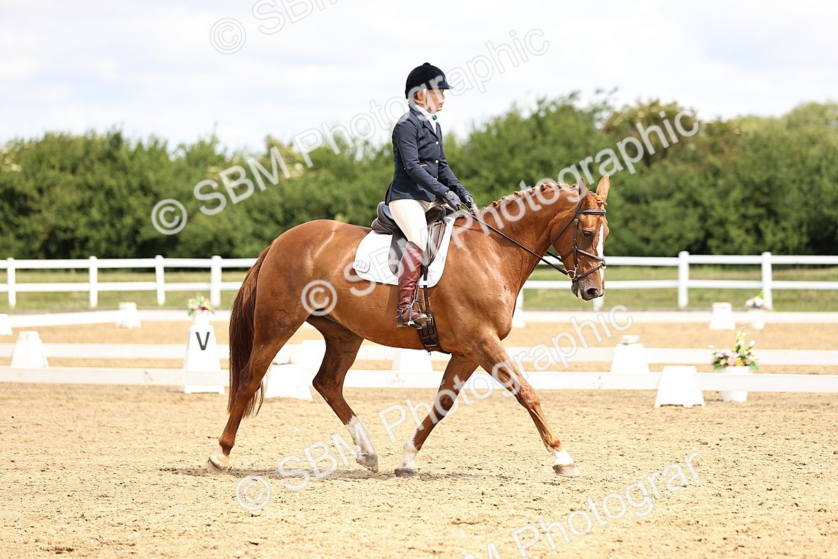 SBM_009301 - Class 7b - Elementary 6 - 11.09-12.05