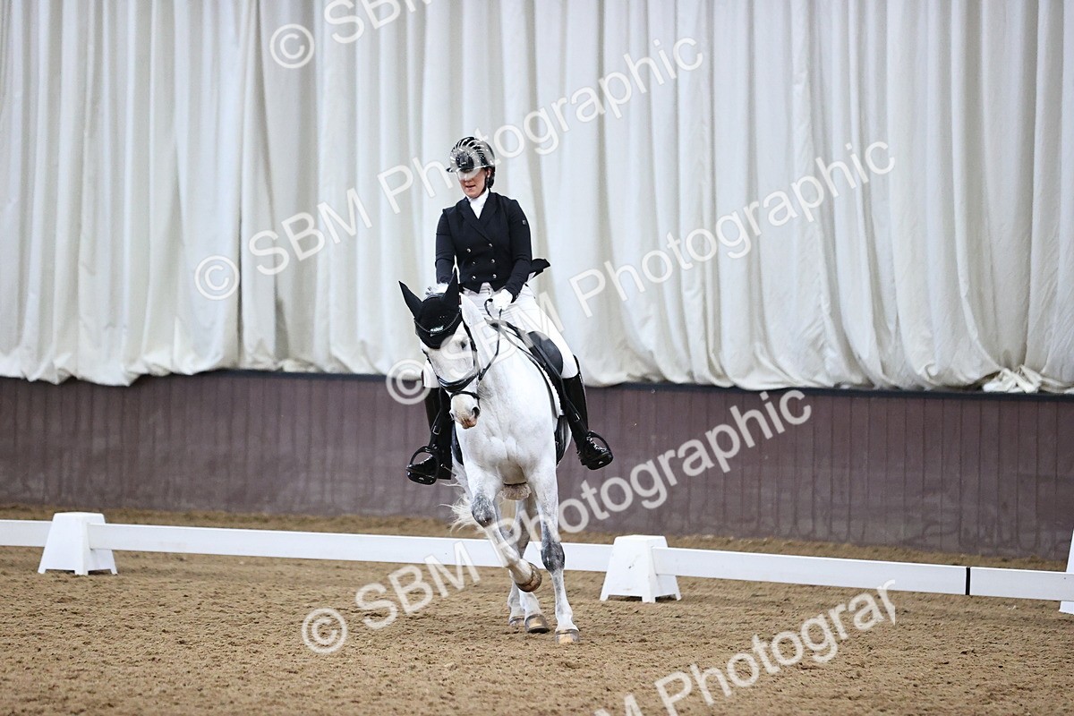 SBM_003009 - Class 14-17-8 - FSM MED-Adv Med-Nov