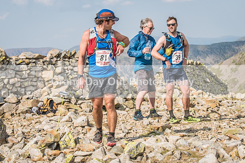 Ennerdale-611 - Ennerdale Horseshoe Fell Race Saturday 10th June 2023