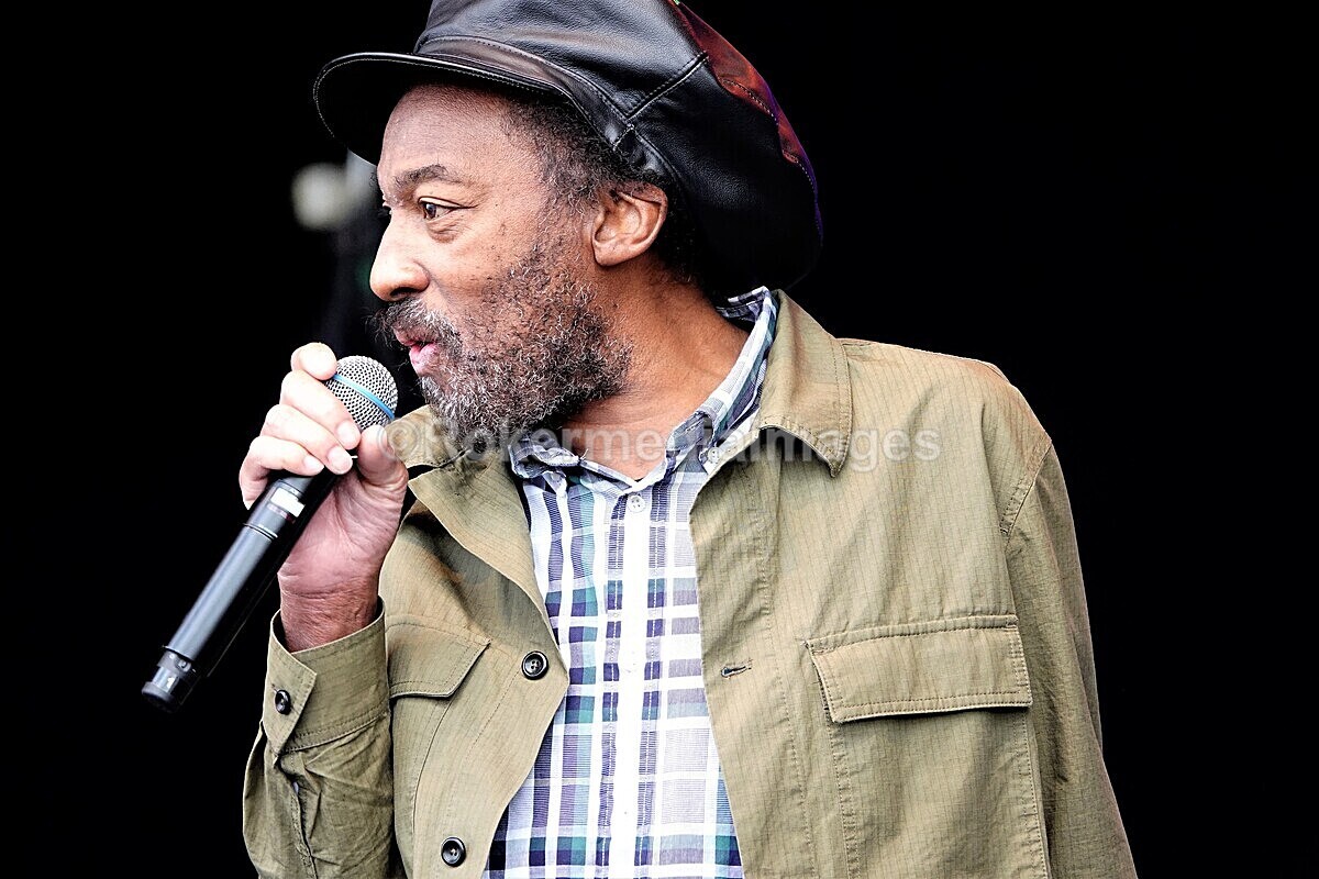 _DSC0427 - REWIND 2021