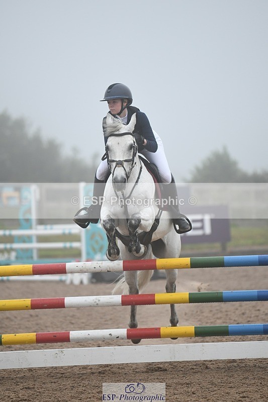 250628-073254-01898 - Cls 9a Junior 1.05m Open