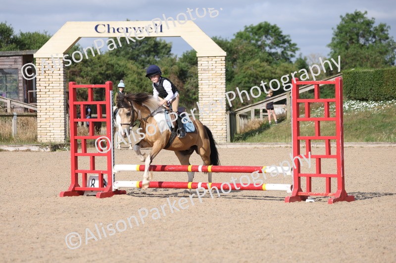 20250629-0217 - Class 2 - 50cm