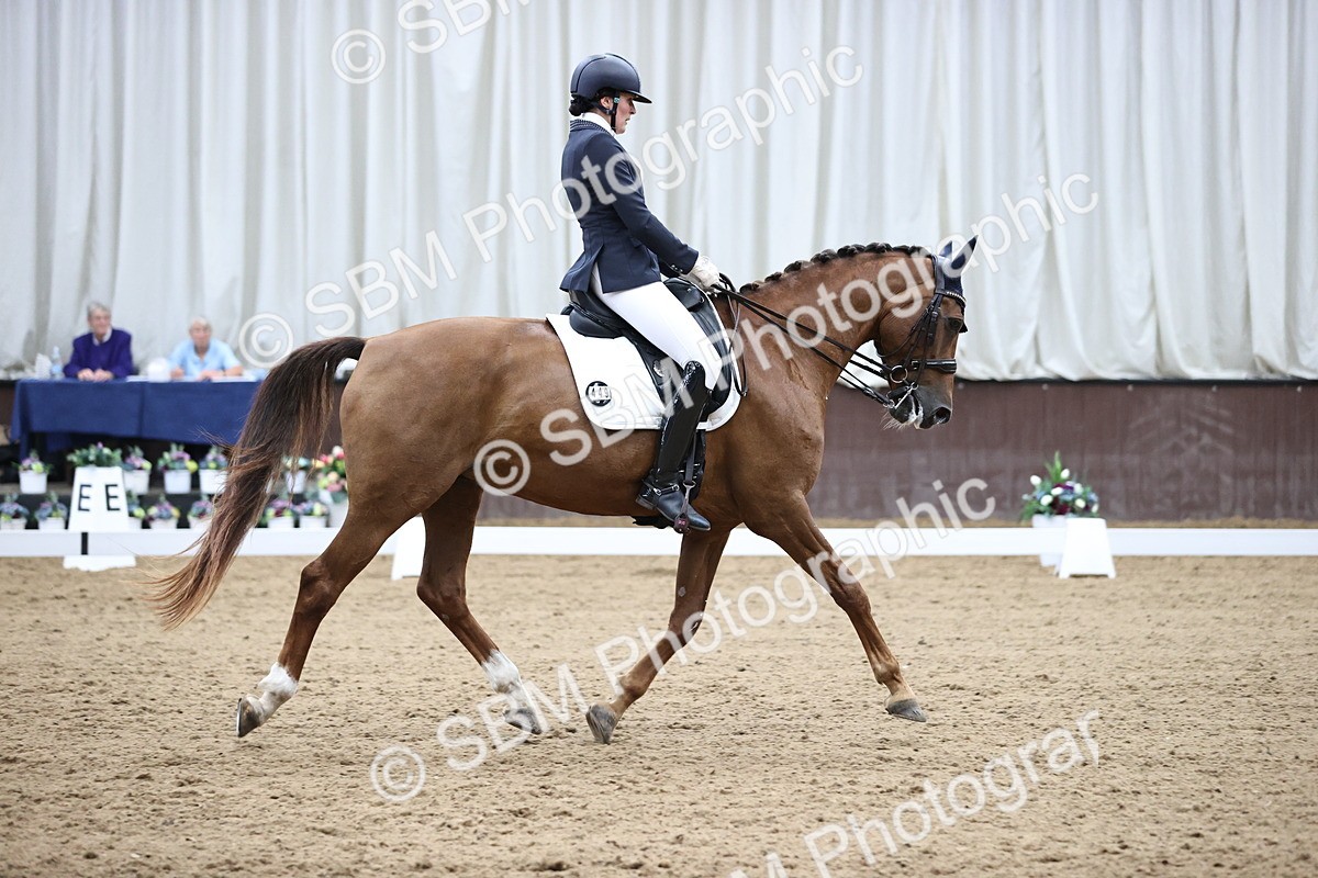 SBM_020010 - Class 24 - Medium FSM