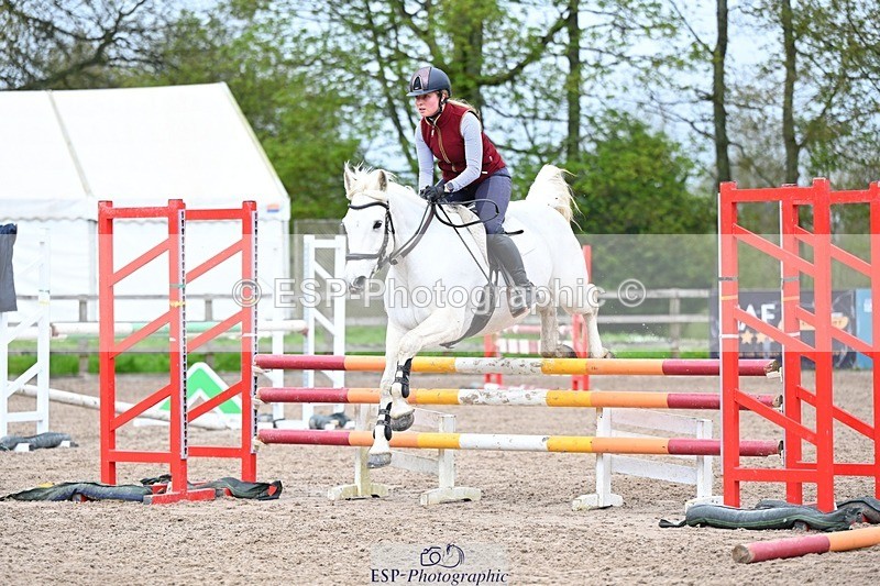 240411-152539-00612 - Group 5 SJ