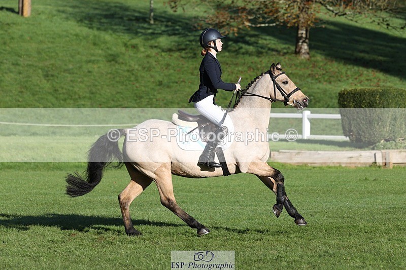 231022-095119-24158 - 661-MYSHALL.ROBBY-Poppy.Turriff-TrotUp+SJ