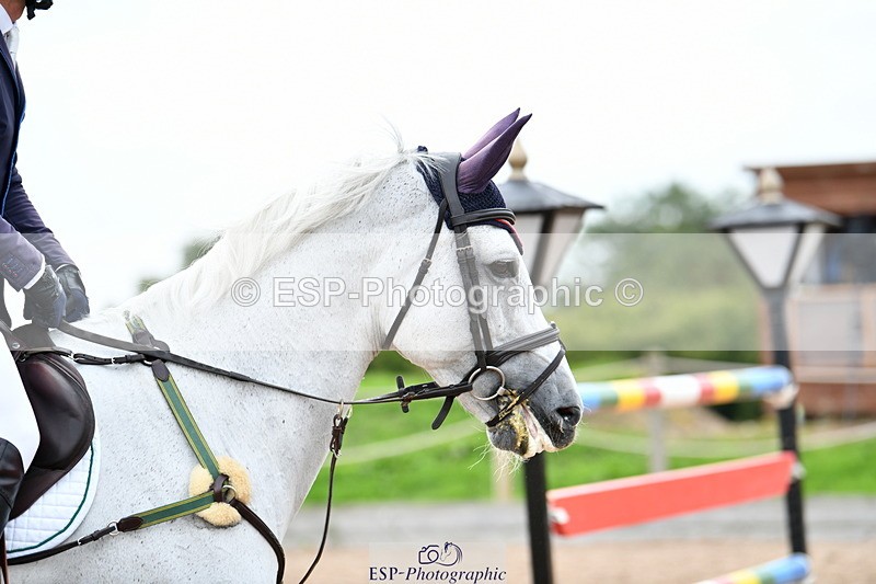 240915A-144024-10580 - Cls 28 Chard Sept GP