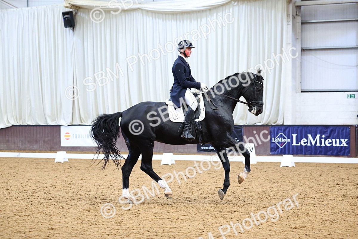 SBM_004909 - Class 31 - FEI GP INT II