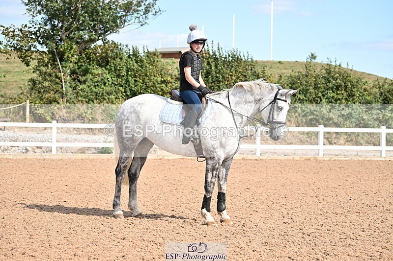 250821B-160640-00515 - Group A - Emily