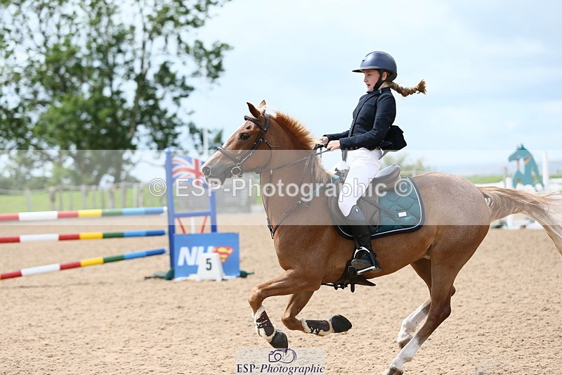 230715A-121921-00938 - Cls 35A Winter Summer 128cm & 138cm