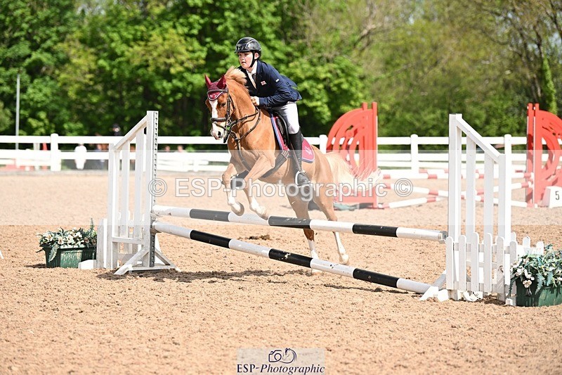 250504-110344-02272 - Cls 15+16 Club and Schools 70cm