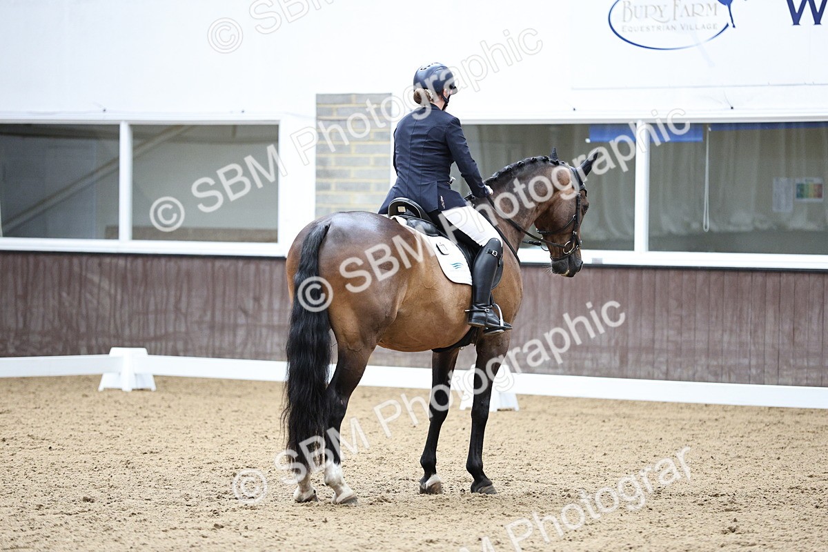 SBM_001158 - Class 5 - Novice 6