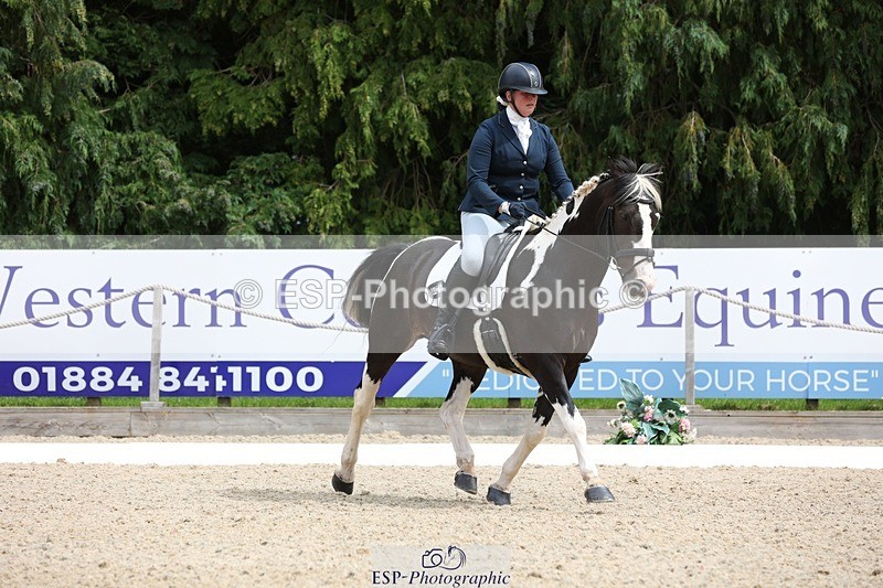 230813-140344-07503 - Cls 11 Elem Bronze 13.15 to 14.10 break