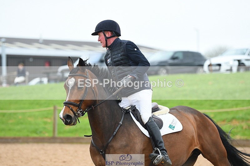 230505A-134714-04365 - Cls 22 Talent Seeker & 7 year old Quali