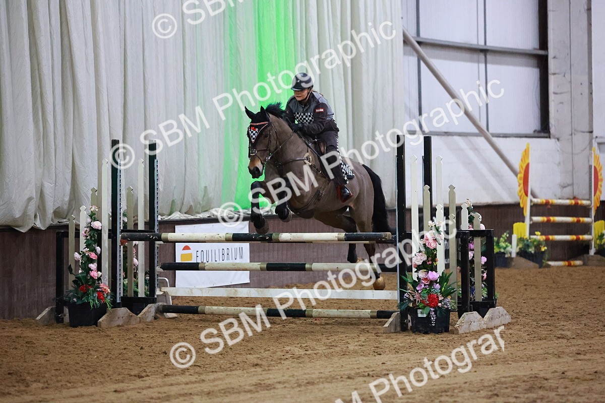 SBM_005237 - Ride & Drive