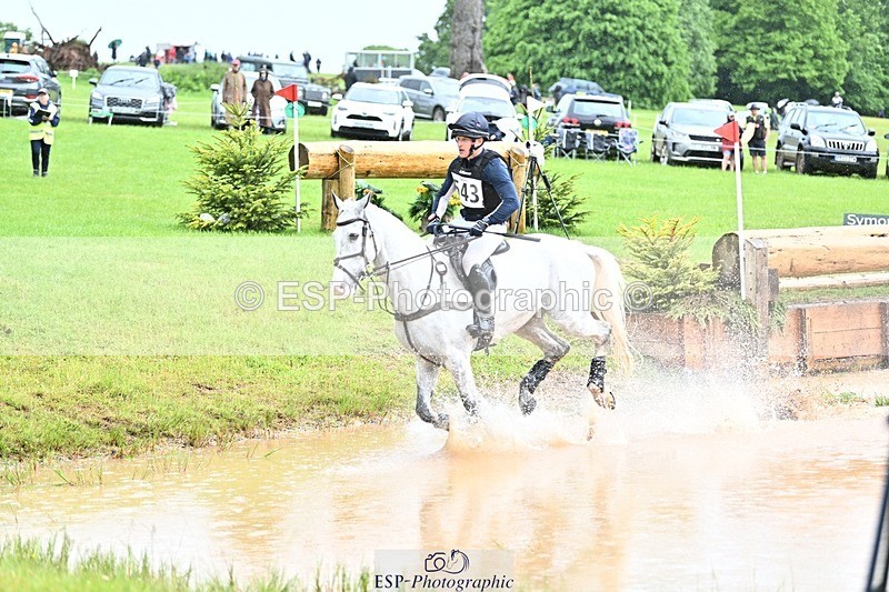 240526-144536-24172 - 543-COOLEY_EXCHANGE-Aaron_Millar