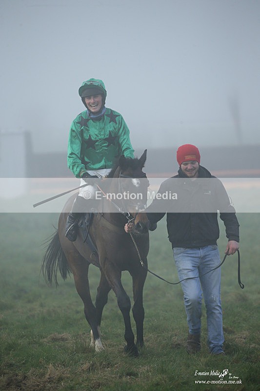 PtP 191221 209 - Avon Vale Races Larkhill 19/12/21